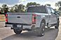 2026 Ford F-250SD Lariat  TX