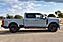 2026 Ford F-250SD Lariat  TX