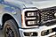 2026 Ford F-250SD Lariat  TX