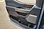 2026 Ford F-250SD Lariat  TX