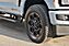 2026 Ford F-250SD Lariat  TX