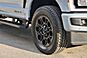 2026 Ford F-250SD Lariat  TX
