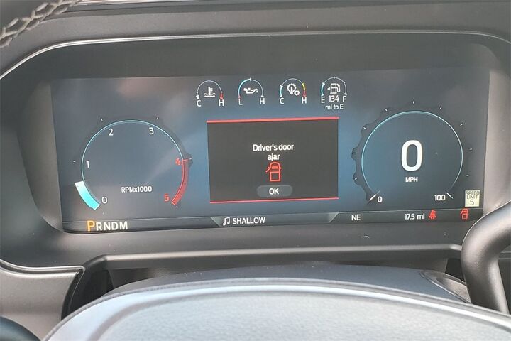 2026 Ford F-250SD Lariat TX 2026 Ford F-250SD Lariat TX