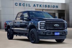 2026_Ford_F-250SD_Lariat_  TX