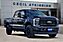 2026 Ford F-250SD Lariat  TX