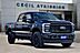 2026 Ford F-250SD Lariat  TX