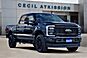 2026 Ford F-250SD Lariat TX 2026 Ford F-250SD Lariat TX