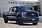2026 Ford F-250SD Lariat TX 2026 Ford F-250SD Lariat TX