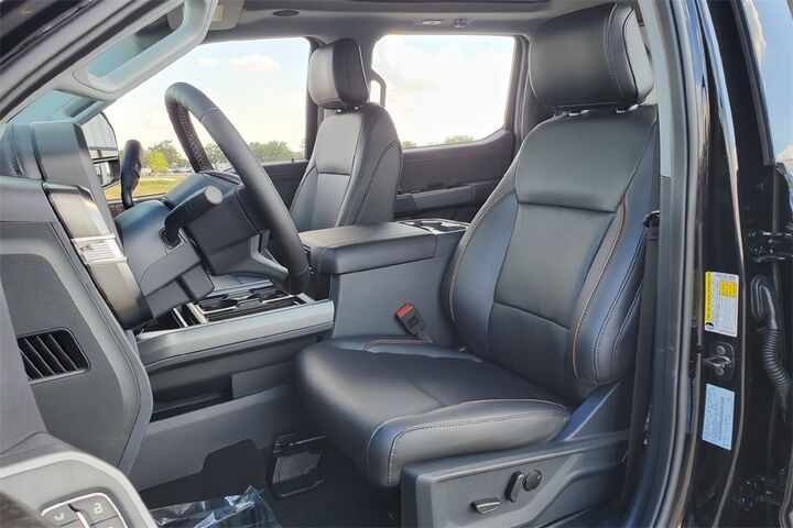 2026 Ford F-250SD Lariat TX 2026 Ford F-250SD Lariat TX