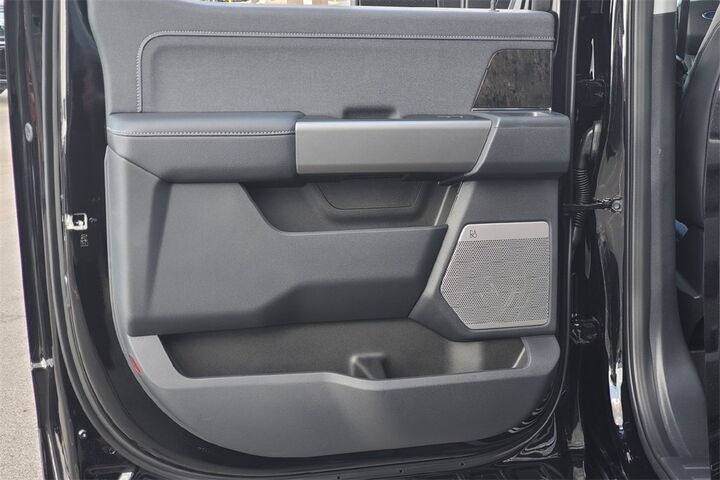 2026 Ford F-250SD Lariat TX 2026 Ford F-250SD Lariat TX