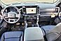 2026 Ford F-250SD Lariat TX 2026 Ford F-250SD Lariat TX
