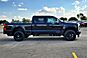 2026 Ford F-250SD Lariat TX 2026 Ford F-250SD Lariat TX