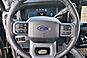 2026 Ford F-250SD Lariat TX 2026 Ford F-250SD Lariat TX