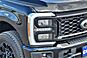 2026 Ford F-250SD Lariat TX 2026 Ford F-250SD Lariat TX