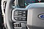 2026 Ford F-250SD Lariat TX 2026 Ford F-250SD Lariat TX