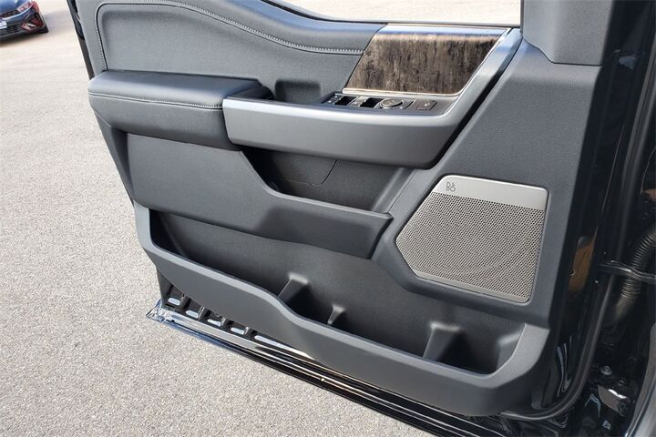 2026 Ford F-250SD Lariat TX 2026 Ford F-250SD Lariat TX