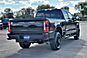 2026 Ford F-250SD Lariat TX 2026 Ford F-250SD Lariat TX