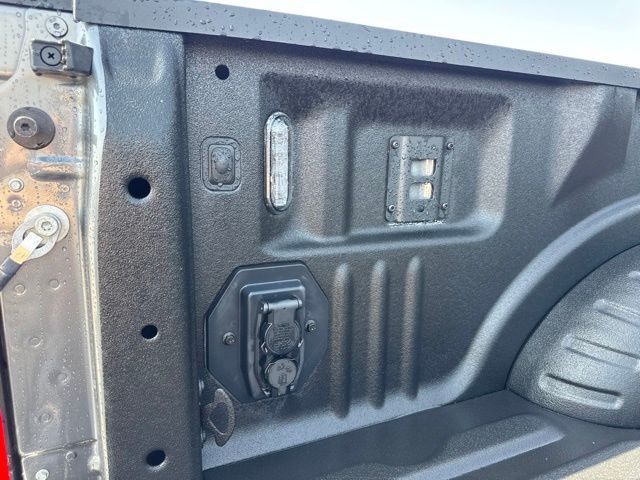 2026 Ford F-250SD Lariat Random Lake WI
