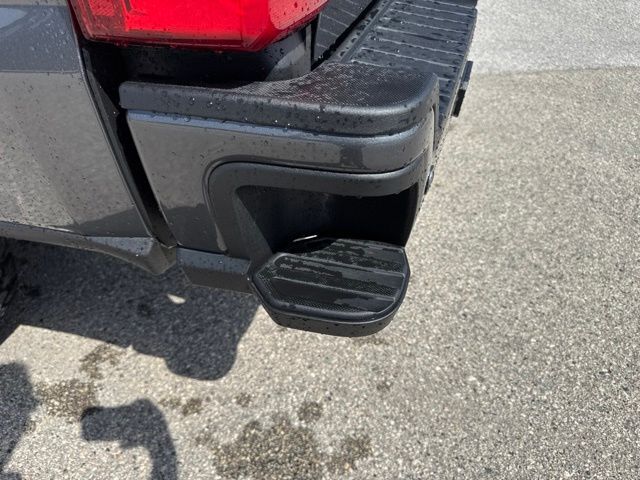 2026 Ford F-250SD Lariat Random Lake WI