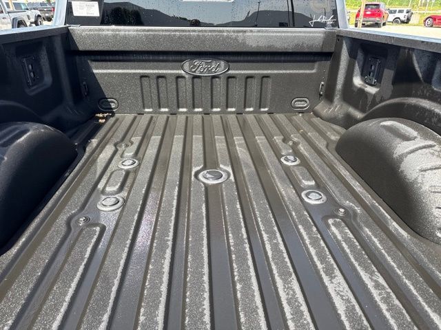 2026 Ford F-250SD Lariat Random Lake WI