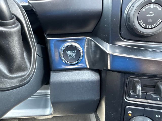 2026 Ford F-250SD Lariat Random Lake WI