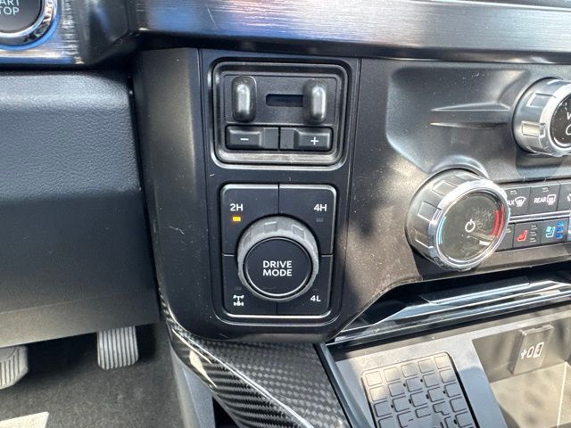 2026 Ford F-250SD Lariat Random Lake WI