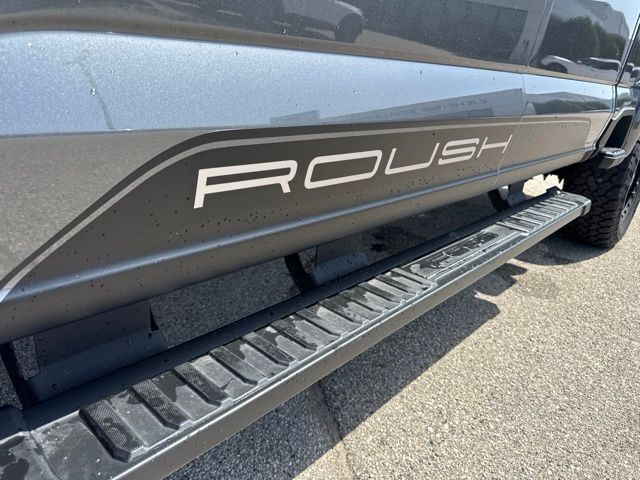 2026 Ford F-250SD Lariat Random Lake WI