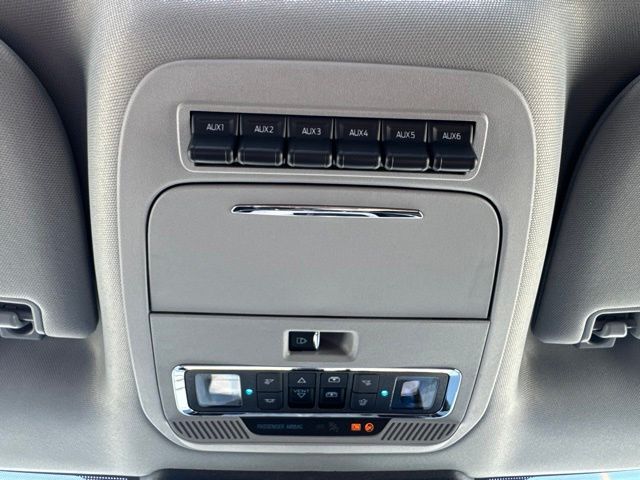 2026 Ford F-250SD Lariat Random Lake WI