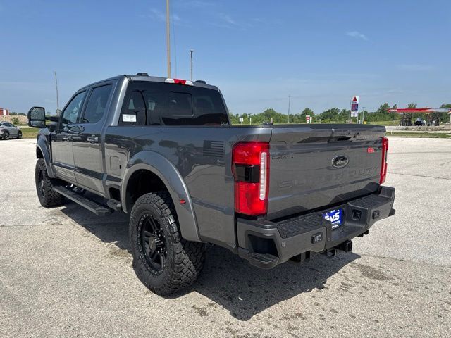 2026 Ford F-250SD Lariat Random Lake WI