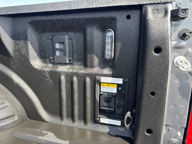 2026 Ford F-250SD Lariat Random Lake WI