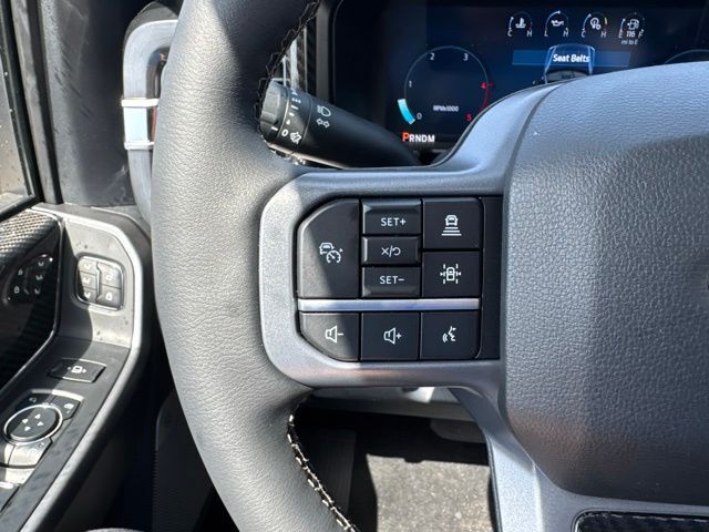 2026 Ford F-250SD Lariat Random Lake WI