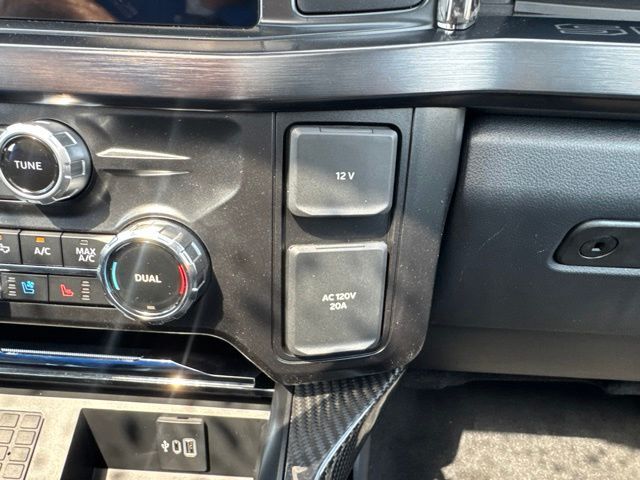 2026 Ford F-250SD Lariat Random Lake WI