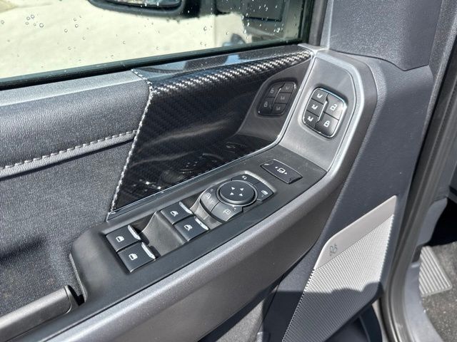 2026 Ford F-250SD Lariat Random Lake WI