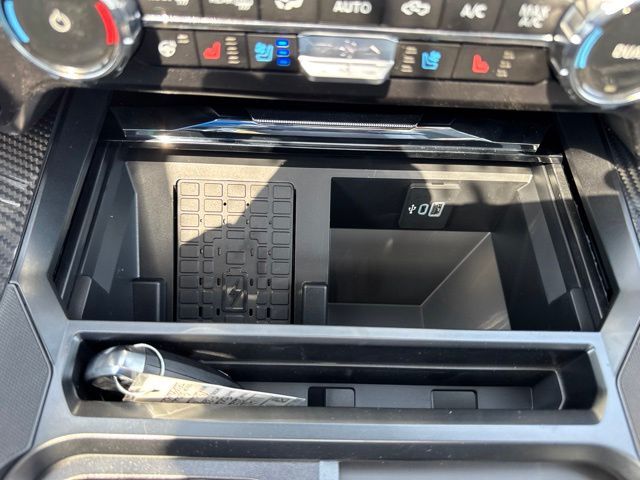 2026 Ford F-250SD Lariat Random Lake WI