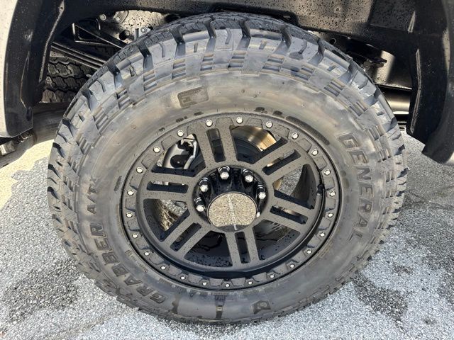 2026 Ford F-250SD Lariat Random Lake WI