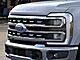 2026 Ford F-250SD Lariat Oshkosh WI