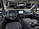2026 Ford F-250SD Lariat Oshkosh WI