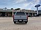 2026 Ford F-250SD Lariat Oshkosh WI