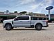 2026 Ford F-250SD Lariat Oshkosh WI