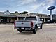 2026 Ford F-250SD Lariat Oshkosh WI