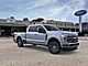 2026 Ford F-250SD Lariat Oshkosh WI