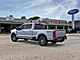 2026 Ford F-250SD Lariat Oshkosh WI