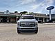 2026 Ford F-250SD Lariat Oshkosh WI