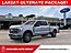 2026 Ford F-250SD Lariat Oshkosh WI
