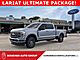 2026 Ford F-250SD Lariat Oshkosh WI