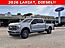 2026 Ford F-250SD Lariat Oshkosh WI