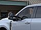 2026 Ford F-250SD Lariat Oshkosh WI