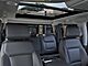 2026 Ford F-250SD Lariat Oshkosh WI