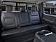 2026 Ford F-250SD Lariat Oshkosh WI