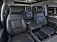 2026 Ford F-250SD Lariat Oshkosh WI